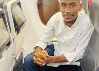 Reviewing Turkish Airlines