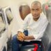 Reviewing Turkish Airlines