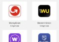 Afro International Mobile App: Revolutionizing Financial Services in Sierra Leone