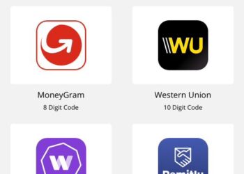 Afro International Mobile App: Revolutionizing Financial Services in Sierra Leone