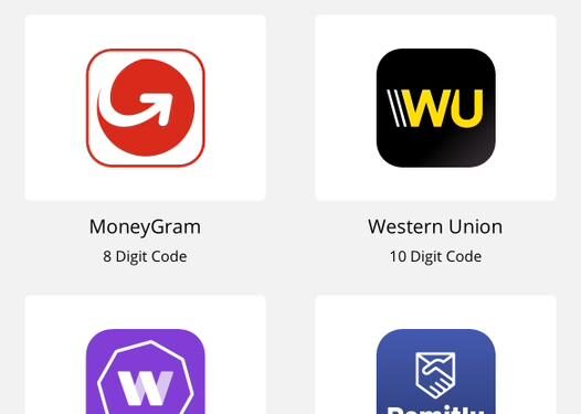 Afro International Mobile App: Revolutionizing Financial Services in Sierra Leone