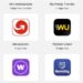 Afro International Mobile App: Revolutionizing Financial Services in Sierra Leone