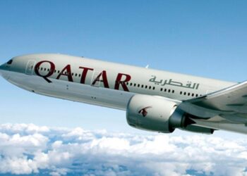 Qatar Airways to Expand Routes to Liberia