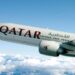 Qatar Airways to Expand Routes to Liberia