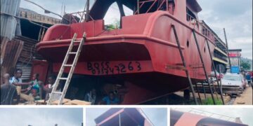 Why Sierra Leone Should Prioritize Value Addition