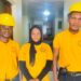 Peace of Mind Ventures Handyman Services: Creating Opportunities for Skilled Workers in Sierra Leone