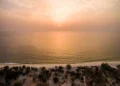 Insider’s Guide to the Resorts of Freetown Penninsula