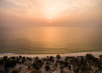 Insider’s Guide to the Resorts of Freetown Penninsula