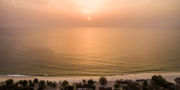 Insider’s Guide to the Resorts of Freetown Penninsula