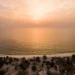 Insider’s Guide to the Resorts of Freetown Penninsula