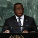 UNGA: President Bio showcases achievements as globally acclaimed and impactful