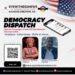 Democracy Dispatch: EyeWitnessNews Special Coverage of the US Presidential Election