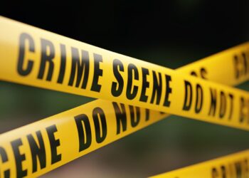 Developing story: Man Found Dead in Bo Guesthouse