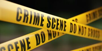 Developing story: Man Found Dead in Bo Guesthouse