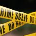 Developing story: Man Found Dead in Bo Guesthouse