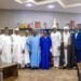 ECOWAS HOSTS THE 90TH BIRTHDAY ANNIVERSARY LECTURE OF THE COMMUNITY’S ONLY LIVING FOUNDING FATHER, GENERAL DR. YAKUBU GOWON