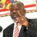 Liberia: Ex-Warlord Prince Johnson dies at 72.