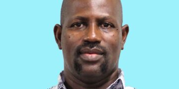 Sierra Leone Confirms First Cases of Mpox Disease: