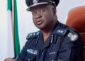 Report: Tackling Crime and Security Challenges: Sierra Leone Police Insights
