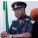 Report: Tackling Crime and Security Challenges: Sierra Leone Police Insights