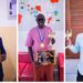 Gambia to Host 2025 West Africa Social Media Awards