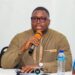 Sierra Leone recalls Ambassador to Guinea over drug scandal
