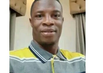 SLAJ Calls for Swift Police Investigation into Gruesome Killing of Journalist Samuel Brima Mattia