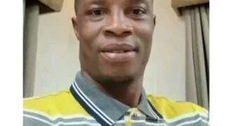 SLAJ Calls for Swift Police Investigation into Gruesome Killing of Journalist Samuel Brima Mattia