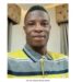 SLAJ Calls for Swift Police Investigation into Gruesome Killing of Journalist Samuel Brima Mattia