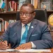 Sierra Leone President sacks immigration chief& others