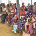 Intercontinental Duazon Church joined Harvest Houston USA for a two-day medical mission in Liberia