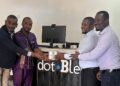 Dot Bleu Supports Muslim Journalists’ Annual Iftar Program