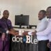 Dot Bleu Supports Muslim Journalists’ Annual Iftar Program