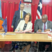 With US Aid suspended,EU Boost Liberia with $21M in New Grant