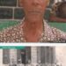 Sierra Leone was ripe for Independence: Exclusive interview with Reginald Bultman