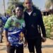 SaloneAdventures founder pitched for Sierra Leone on Wode Maya’s Facebook Live.