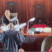Liberia: Supreme Court rules in favor of embattled House Speaker