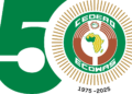 ECOWAS to officially launch golden jubilee celebrations on 22 April 2025 in Accra, Ghana, with Heads of State and Government in attendance