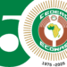ECOWAS to officially launch golden jubilee celebrations on 22 April 2025 in Accra, Ghana, with Heads of State and Government in attendance