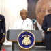 Liberia: President Boakai Reaffirms Commitment to Press Freedom in First Meeting with Media
