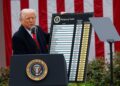 Why President Trump Needs A West African Jeliba