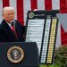 Why President Trump Needs A West African Jeliba