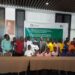 Sierra Leonean Disabled Children Made Aware of ECOWAS Program to Supply Assistive Devices