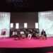 GITEX Africa 2025: Yango Group Showcases Its Technological Innovations  for Urban Mobility