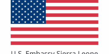 U.S. Ambassador Urges Individuals to Encourage Undocumented Relatives in the U.S. to Return Home