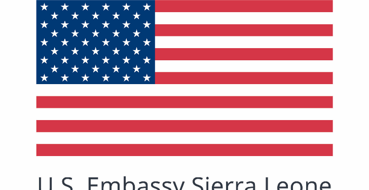 U.S. Ambassador Urges Individuals to Encourage Undocumented Relatives in the U.S. to Return Home
