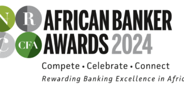 Shortlist of nominees announced for the African Banker Awards 2025