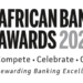 Shortlist of nominees announced for the African Banker Awards 2025