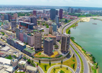 EyeWitnessNews Investigation: Cote d’Ivoire Coup Was a False Flag