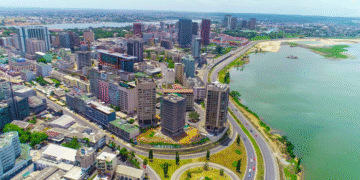 EyeWitnessNews Investigation: Cote d’Ivoire Coup Was a False Flag